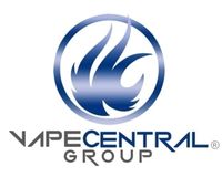 Vape Central Group coupons